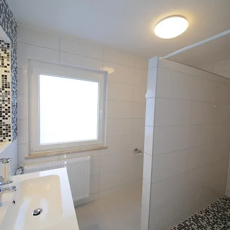 Prinz Gästehaus Gasthof 2*